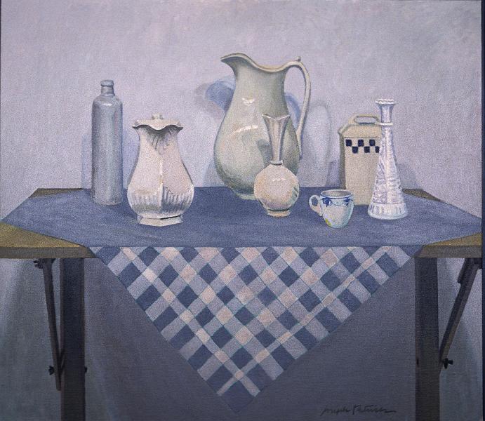 SL w. White & Gray 76 29x33.jpg